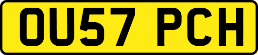 OU57PCH