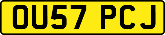 OU57PCJ