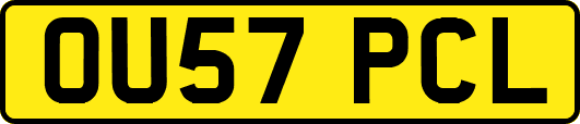 OU57PCL