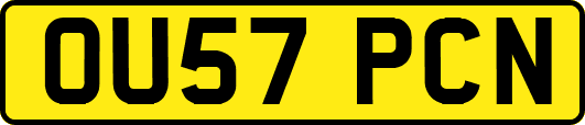 OU57PCN