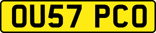 OU57PCO