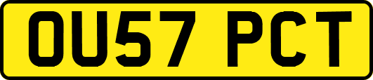 OU57PCT