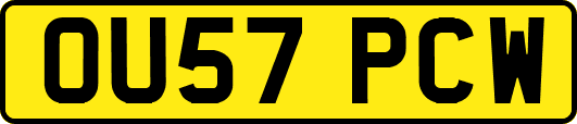 OU57PCW