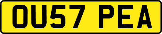 OU57PEA