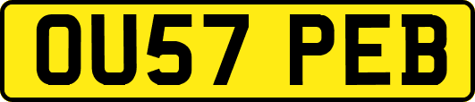 OU57PEB