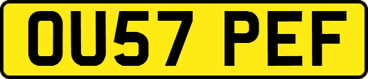 OU57PEF