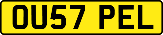 OU57PEL