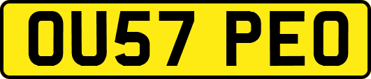 OU57PEO