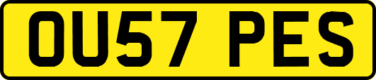 OU57PES
