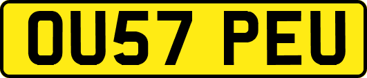 OU57PEU