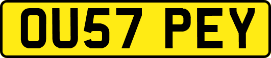 OU57PEY