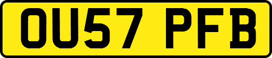 OU57PFB