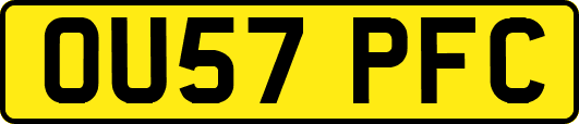 OU57PFC