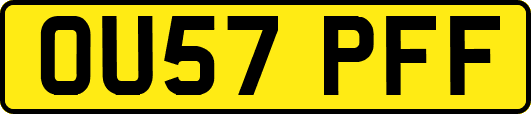 OU57PFF