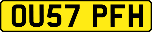 OU57PFH