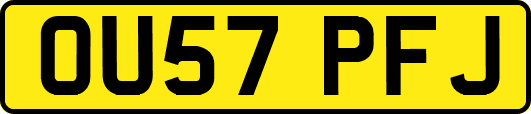 OU57PFJ