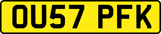 OU57PFK