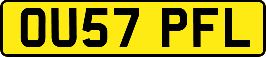 OU57PFL
