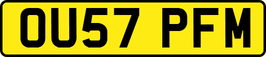 OU57PFM