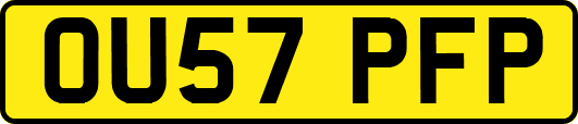 OU57PFP