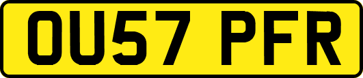 OU57PFR