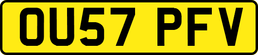 OU57PFV