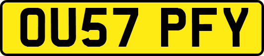 OU57PFY