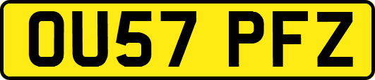 OU57PFZ