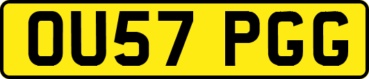 OU57PGG