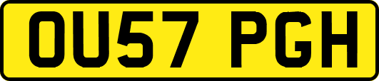 OU57PGH