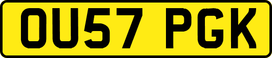 OU57PGK