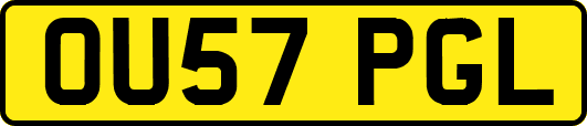 OU57PGL