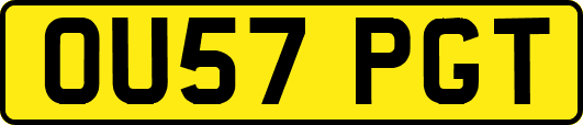 OU57PGT
