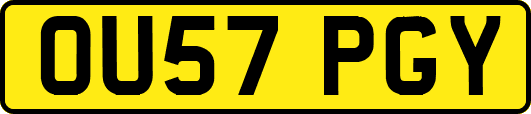 OU57PGY