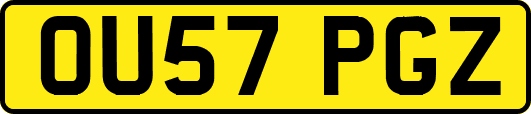 OU57PGZ