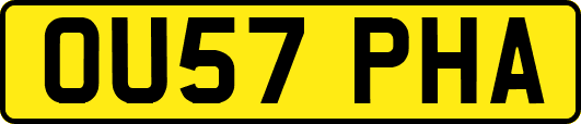 OU57PHA
