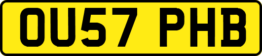 OU57PHB