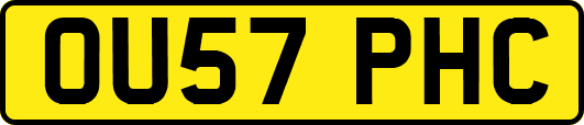 OU57PHC