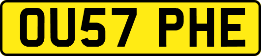 OU57PHE