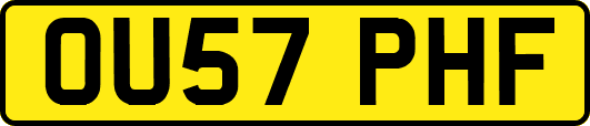 OU57PHF