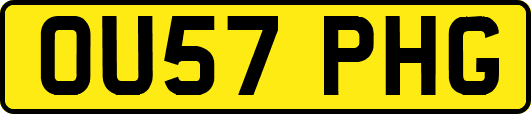 OU57PHG