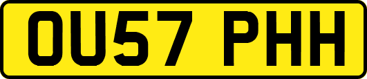 OU57PHH
