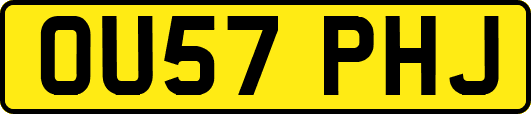 OU57PHJ