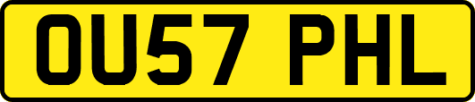 OU57PHL