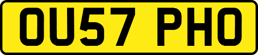 OU57PHO