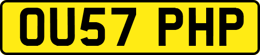 OU57PHP