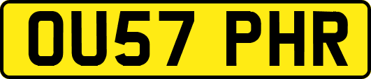 OU57PHR