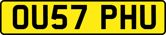 OU57PHU