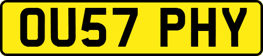 OU57PHY