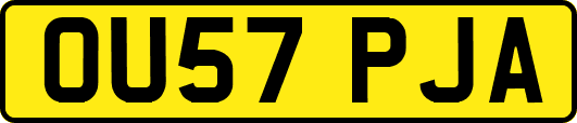 OU57PJA